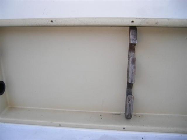 starboard rod holder before repair (Medium)