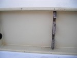 starboard rod holder before repair (Medium)