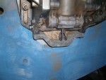 ushaped anode engine mount (Medium)