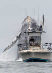 giant-humpback-leaps-sea-fisherman-small-boat-california-3-5cdaa63861adb  700