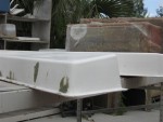 Mold for Rod Boxes 2 (Small)