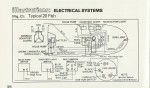 Electrical System v20 Fish