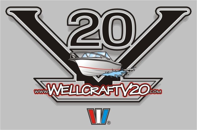 V20Tee2006a