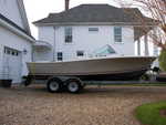 Carrolls boat 004