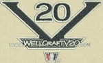 WellcraftV20