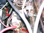 Wiring 3 - See message board for help request