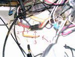 Wiring 4 - See message board for help request
