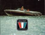 Highlight for Album: 1980 Wellcraft Catalog