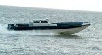 2000 hp drug runner boat 1