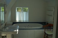 IM000259 (Medium).jpg