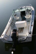 IMG_0064.JPG