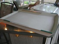 IMG_2910.jpg