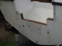 transom3.JPG