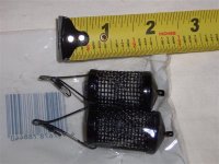 100_3959 (Small).jpg