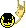 party-smiley-043.gif