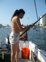 BigDaddys Better Half.jpg