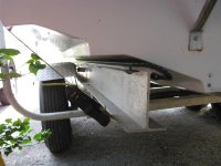 IMG_0004 (Medium).JPG