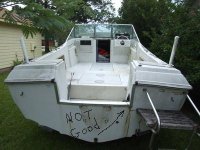 transom.jpg