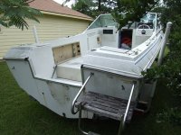 transom2.jpg