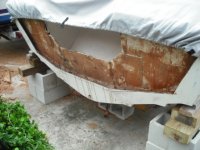 Clean Transom.jpg