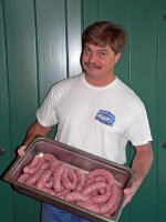 Sausage.jpg
