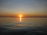 bay1.jpg