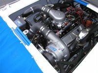 Enginepro2.jpg