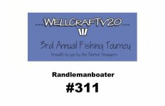Randlemanboater 311.jpg