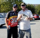 Shane&K.Vandam_w_fish.jpg