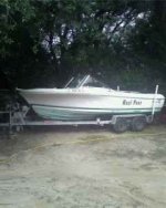 boatv20.jpg