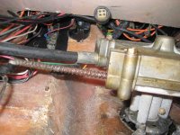 v20steering01.jpg