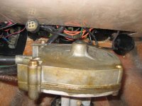 v20steering02.jpg