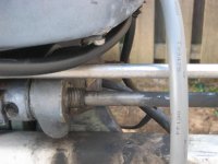 v20steering04.jpg