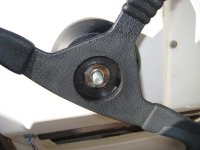 v20steering05.jpg