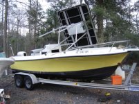 Boat pics 001.jpg