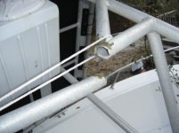 Boat pics 003.jpg