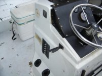 Boat pics 006.jpg
