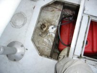 Boat pics 007.jpg