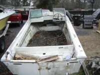 Boat pics 013.jpg