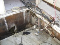 wellcraft teardown 004.jpg