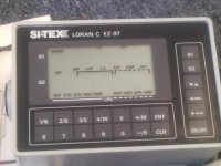 SNC00069.jpg
