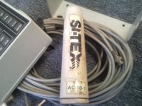 SNC00070.jpg