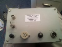 SNC00071.jpg