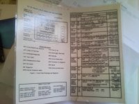 SNC00077.jpg