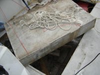 wellcraft teardown 010.jpg