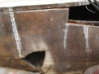 wellcraft teardown 012.jpg