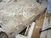 wellcraft teardown 011.jpg