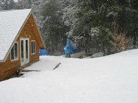 DSCN2239.JPG