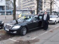 100_1132 (Small).jpg