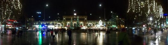100_1147 (Small).jpg